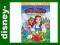 disney-PIĘKNA I BESTIA: ZACZAROWANY ŚWIAT [DVD]
