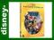 disney-PLANETA SKARBÓW (Magiczna Kolekcja) [DVD]