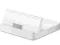 Apple iPad 1 Dock