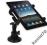 UCHWYT DO AUTA TABLET 7-10,2 CALA IPAD/GALAXY PL