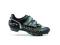 Buty mtb DMT MARATHON czarno-srebrne roz. 41