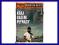 Kraj gazem płynący - Magazyn Sztuki... [nowy]