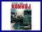 Konwój  DVD    [nowy]