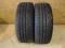 DWIE OPONY PIRELLI SOTTOZERO WINTER 255/55 R16 99H