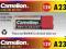 BATERIA ALKAICZNA Camelion Plus Alkaline 12V - 23A