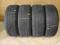 KOMPLET OPON UNIROYAL THE RAIN TYRE 205/60 R15