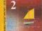 Matematyka 2 Zieleń wyd.Nowik z. podst. i roz.
