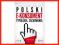 Polski e-konsument - typologia [nowa]