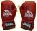 REKAWICE LONSDALE SPAR GLOVES roz M 8oz BOKS TANIO