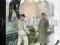 GERMAN TANK CREWS (1943-1945)  3508 MB 1/35