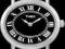 Timex T2M497 Women's Style Collection Gwa TIMEX PL