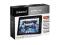 TABLET INTENSO 8  /ANDROID 2.3/CPU1GHZ 512 MB DDR3