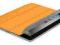 APPLE IPAD SMART COVER, POKROWIEC, PODSTAWKA, ETUI