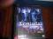 KRYMINALNI SEZON PIERWSZY ODC1 DVD WYPRZEDAZ