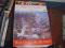 WOJNA KOREANSKA 1950-53    WIELKIE BITWY  DVD