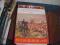 WATERLOO 1813   WIELKIE BITWY  HISTORII  DVD