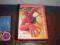 SPIDERMANN KLASYKA    DVD WYPRZEDAZ
