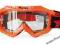 Gogle ARIETE Glamour Off Road 12960-TEAR