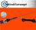 ANTENA CB TITANIUM ML-145 V-2 MONTAŻOWA NA KLAPĘ