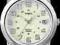 Timex T2N435 Women's Sport Chic