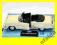 FORD'53 CRESTLINE SUNLINER KREMOWY MODEL 1:34