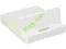 Apple iPad 2 Dock MC940ZM/A , wysylka gratis