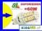 ŻARÓWKA żarówki G9 21 5050 smd LED 350lm GWARANCJA