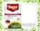 Target Reiss aus Odstraszacz Pies Kot Kret STOP
