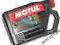 Motul 800 2T Factory Line / Ester Off Road syntet