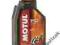 Motul 710 Ester Blend olej syntetyczny do 2T