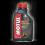 Motul 800 2T Factory Line / Ester Off Road olej s