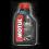 Motul 800 2T Factory Line / Double Ester Road Rac