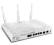 Dual-WAN ADSL/DSL DrayTek Vigor2830Vn 3G WiFi VoIP