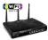 Dual-WAN 2xDSL DrayTek Vigor 2920n 3G 4*1GB WiFi