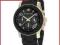 e-zegarek MICHAEL KORS MK5191 gwarancja, sklep Wwa