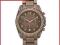 e-zegarek MICHAEL KORS MK5493 gwarancja, sklep Wwa