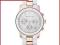 e-zegarek MICHAEL KORS MK5464 nowy, sklep W-wa