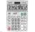 Kalkulator biurowy Casio DF-120 ECO