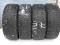 OPONY ZIMOWE PIRELLI SNOWCONTROL 205/55/16 4szt.6M