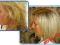 GLOBAL KERATIN GARWOLIN KERATYNOWE PROSTOWANIE WŁO