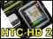 Bateria Andida 1600mAh - HTC HD 2 , T8585 + GRATIS