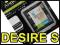 Bateria Andida 1700mAh HTC Desire S, s710 GRATIS