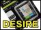 Bateria Andida 1800mAh HTC Desire, Nexus + GRATIS