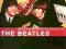 THE BEATLES MUSIC BOX [BIOGRAPHICAL COLLECTION]