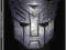 TRANSFORMERS - steelbook [2DVD] @ PROMOCJA @