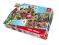 Puzzle Trefl - TOY STORY - 2w1 - 70+100el.