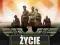 ŻYCIE ZA ŻYCIE [1976] @ LEKTOR @ DVD @