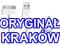 ORYG NOWY KABEL USB APPLE IPAD IPHONE 3G 3GS 4G