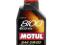 MOTUL 8100 ECO-LITE 0W20 0W-20 1L PROMOCJA