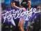 FOOTLOOSE [2011] @ MUSICAL @ LEKTOR @